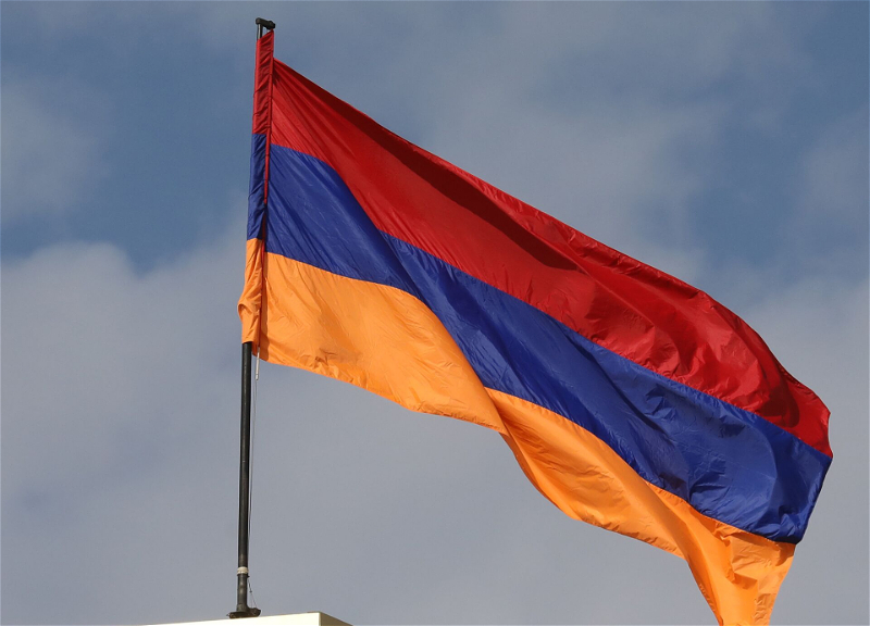 Армянское законотворчество и его последствия на страже «суверенитета»