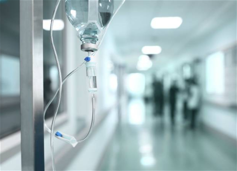 Daha iki xəstəxana Kliniki Tibbi Mərkəzin tabeliyinə verilib