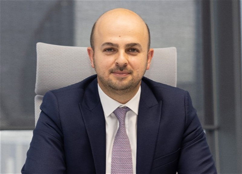Назначен спецпредставитель Президента Азербайджана в Восточно-Зангезурский экономический район