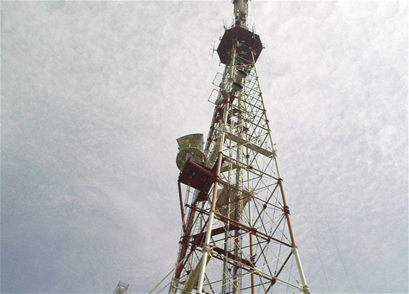 В Азербайджане подготовлены предложения по развитию радиовещания в приграничных регионах