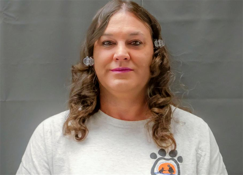 В США впервые казнили трансгендера