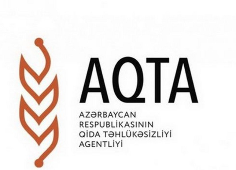 AQTA 13 ticarət və ictimai iaşə müəssisəsində nöqsanlar aşkarlayıb