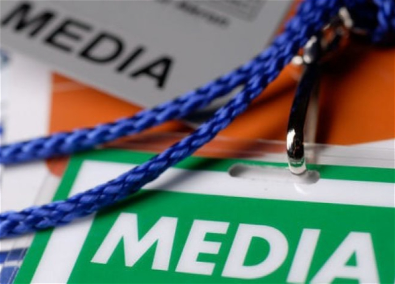 Обнародовано количество медиа-субъектов, включенных в реестр СМИ