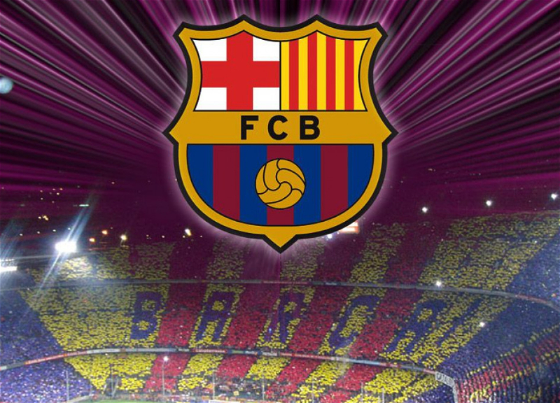 «Барселона» подала в суд на Ла Лигу