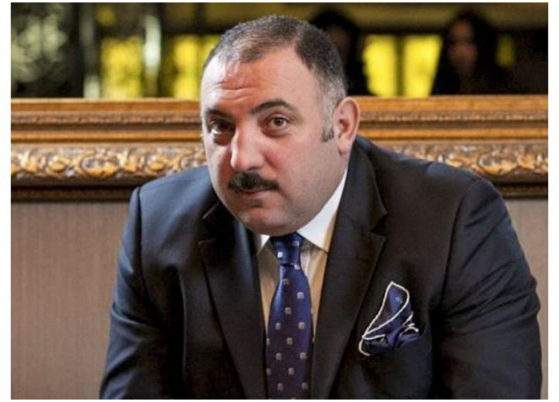 Это обсуждают в Сети: Бахрам Багирзаде и приезжие, которые не могут пройти урбанизацию в Баку – ВИДЕО