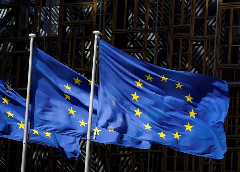 Главы МИД стран ЕС согласовали четвертый пакет санкций в отношении Ирана