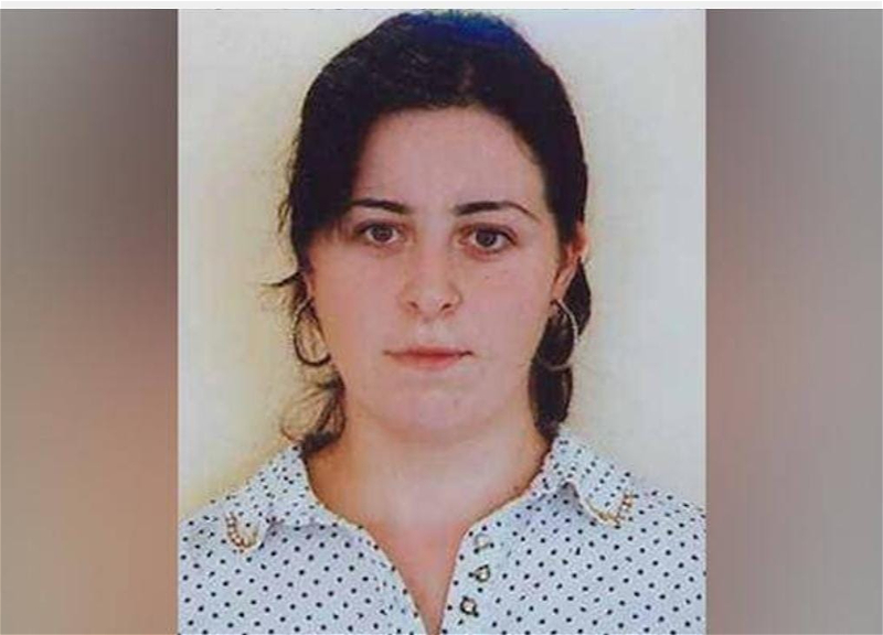 В Азербайджане скончалась директор школы