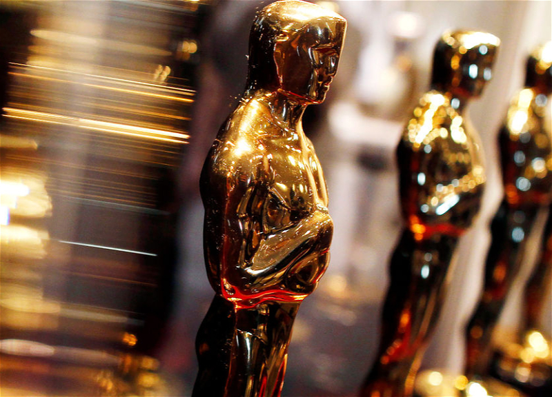 Стали известны номинанты на «Оскар-2023» - ВИДЕО