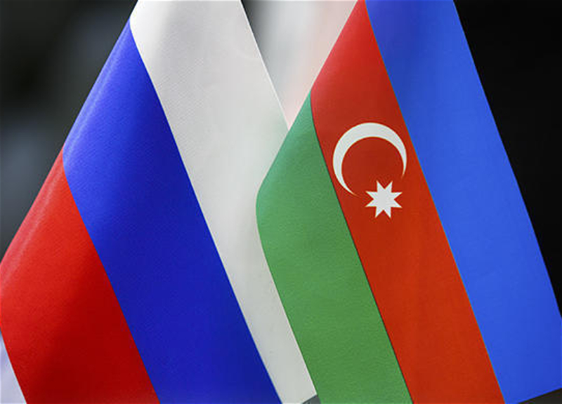 Азербайджан и Россия будут сотрудничать в области применения международных медико-санитарных правил