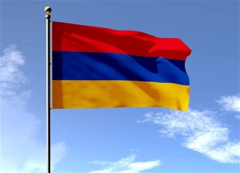 У военной разведки Армении появился новый начальник