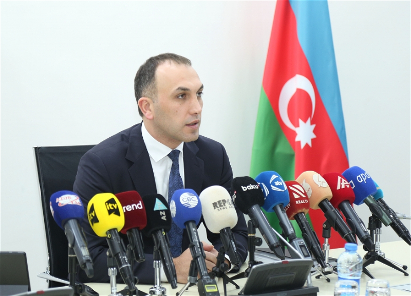 Коммерческие банки подали заявки на 3 проекта для осуществления деятельности в Карабахе