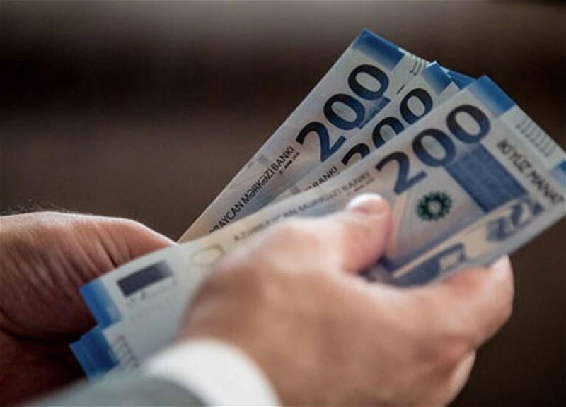 В Азербайджане вновь будут применяться налоги на депозиты?