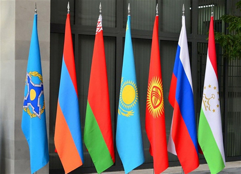 МИД РФ: Миссия ОДКБ может быть оперативно развернута в Армении