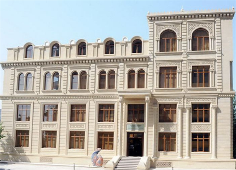 Община Западного Азербайджана намерена начать контакты с правительством Армении