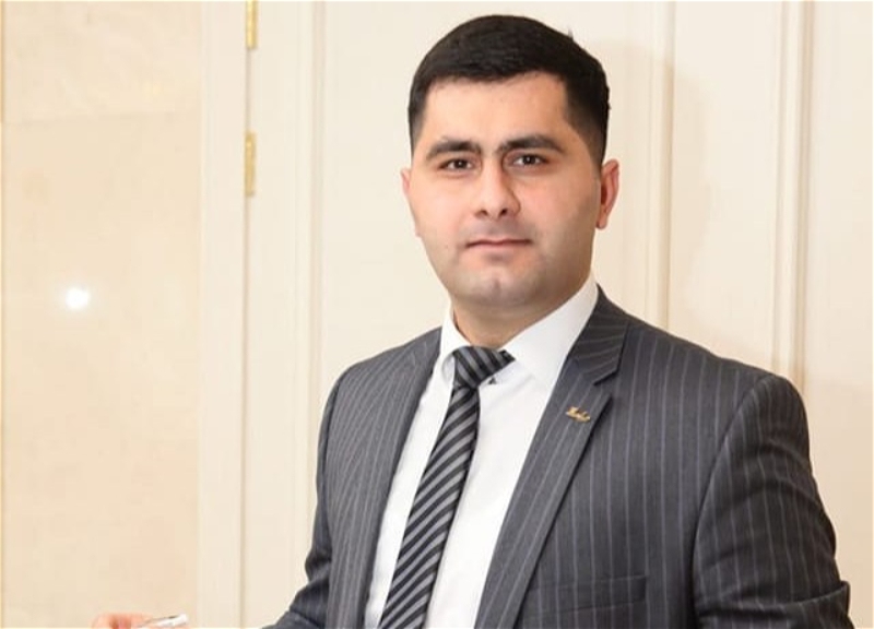 Кто он – сотрудник посольства Азербайджана в Иране, обезвредивший террориста? - ФОТО