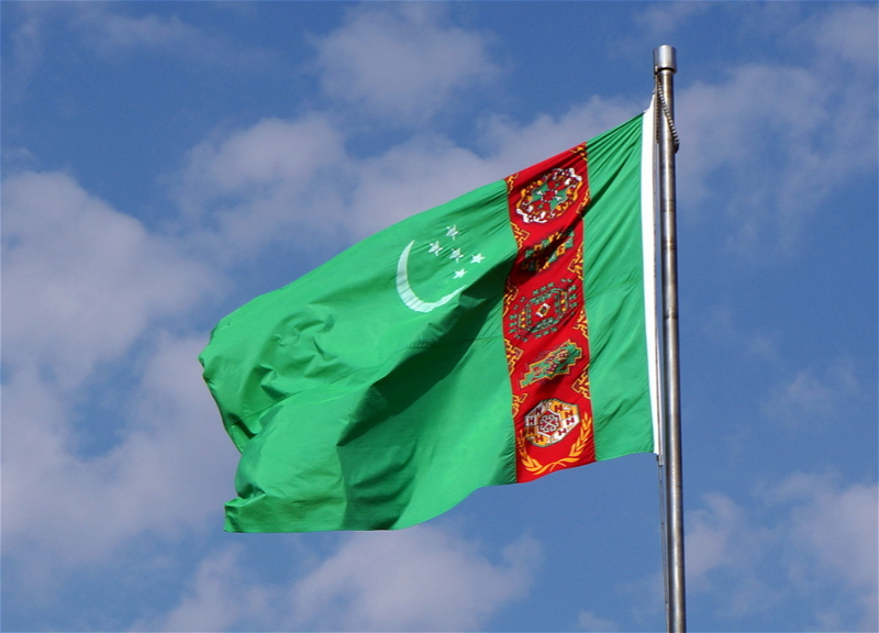 МИД Туркменистана осудил нападение на посольство Азербайджана в Тегеране
