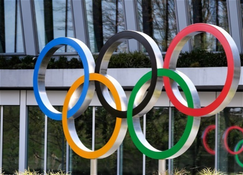 МОК сделал новое заявление о возвращении российских спортсменов на турниры