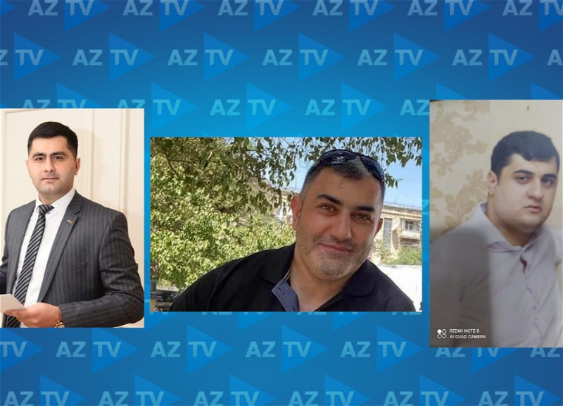 Ильхам Алиев наградил лиц, участвовавших в предотвращении теракта против посольства АР в Иране