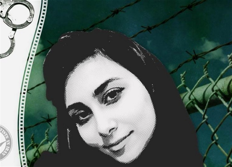 В Иране арестована вызванная для дачи показаний азербайджанка