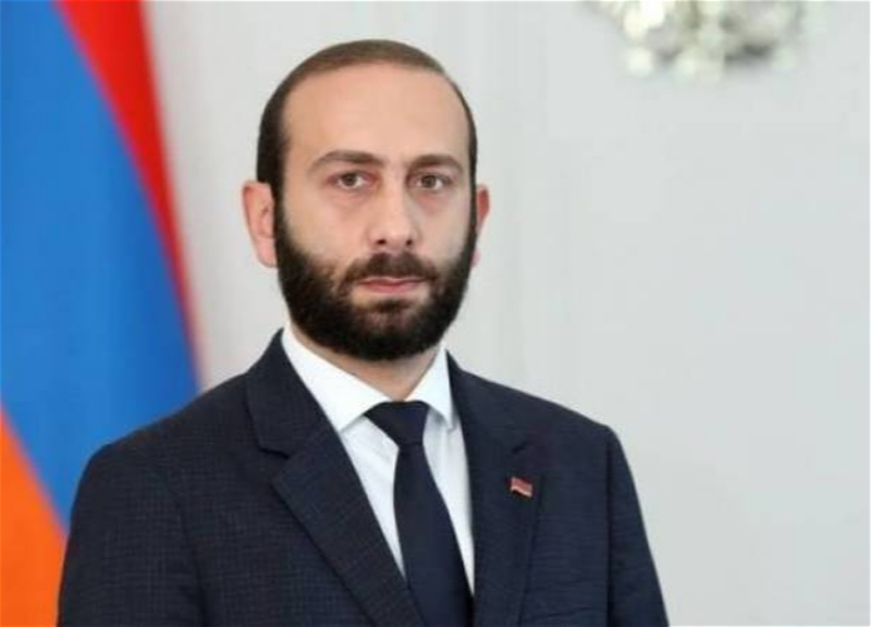 Глава МИД Армении: Кризиса в отношениях с Москвой нет