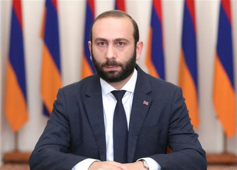 Мирзоян о переговорах с Азербайджаном: По некоторым вопросам удалось сблизить позиции