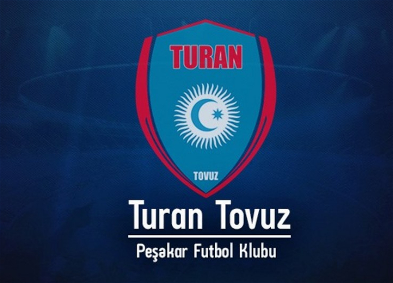 Азербайджанский футбольный клуб направит финансовую помощь Турции