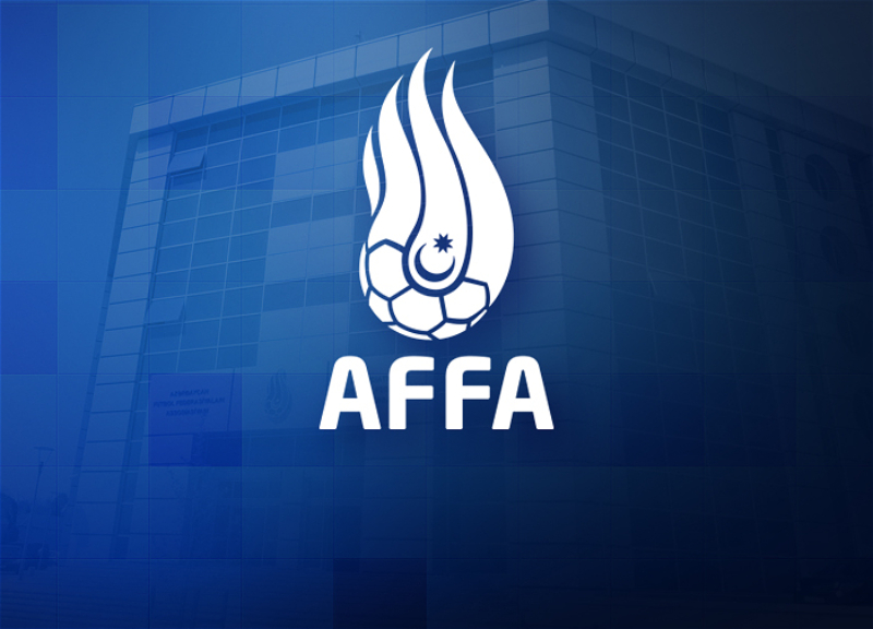 АФФА пожертвовала 500 000 турецких лир пострадавшим от землетрясения в Турции
