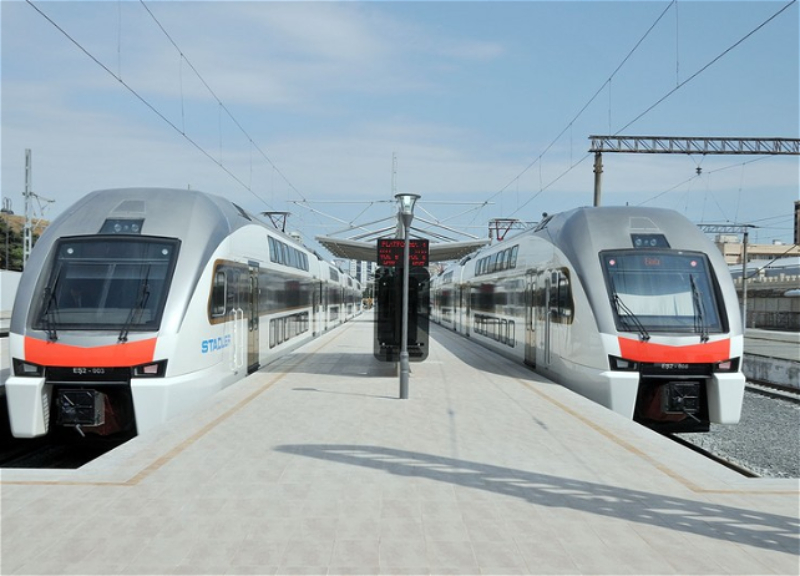 ADY hava şəraiti ilə əlaqədar gücləndirilmiş iş rejiminə keçib