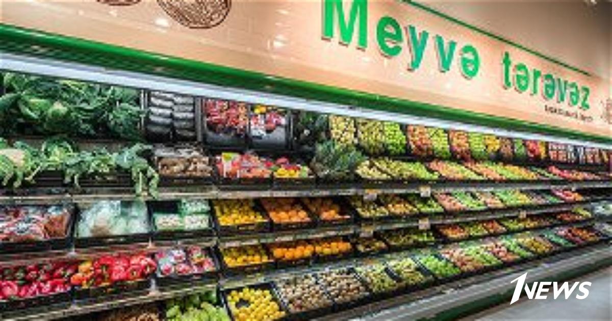 Группа Компаний Veyseloglu в прошлом году доставила 88 000 тонн урожая ...