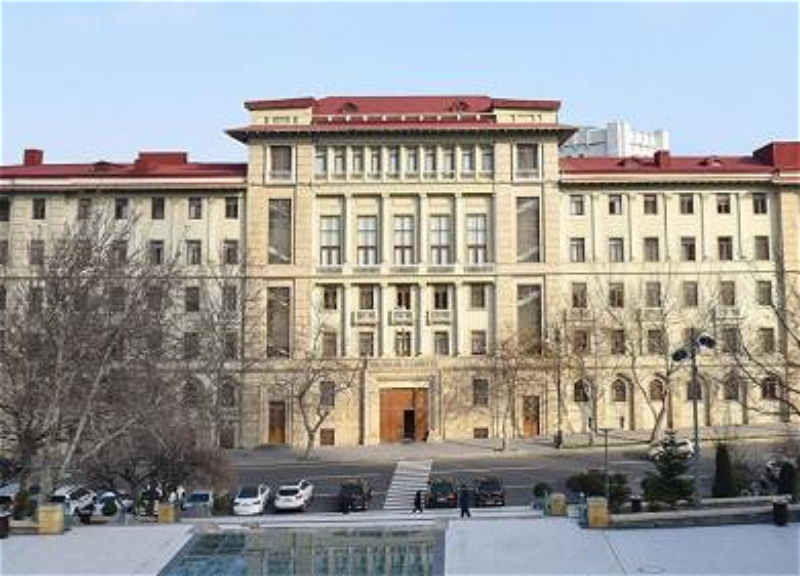 Власти Азербайджана продлили до 2024г действие нулевых ставок таможенных пошлин на импорт ряда товаров