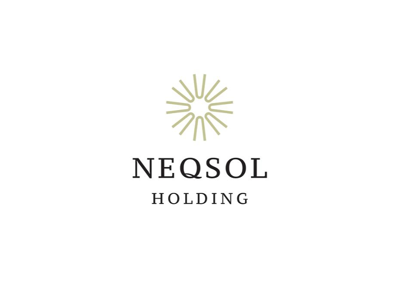 NEQSOL Holding Türkiyəyə humanitar yardım göstərib