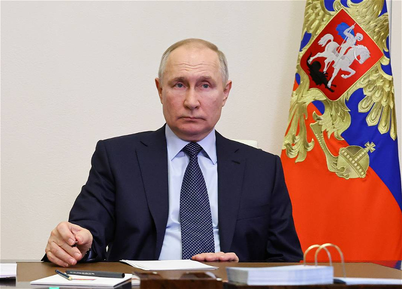 Путин сворачивает деятельность российских спасателей в Турции и Сирии