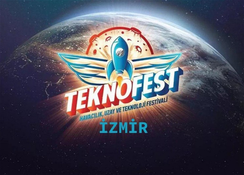 TEKNOFEST отложен из-за землетрясений в Турции - ФОТО