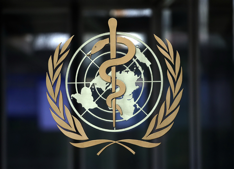 Государства-члены ВОЗ начнут переговоры по новому соглашению о готовности к пандемиям