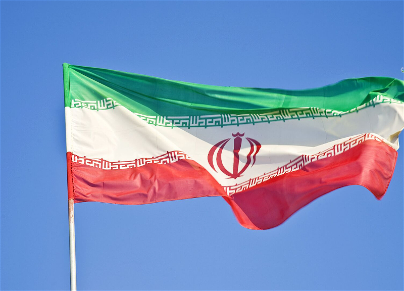 Иран выступает против расширения НАТО