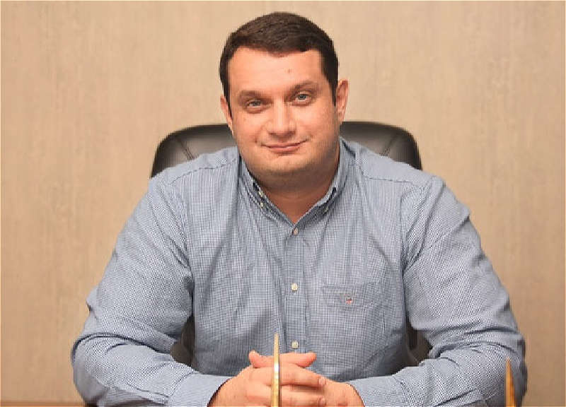 FHN Modul Hospitalının keçmiş baş həkimi və digərlərinin cəzası azaldıldı