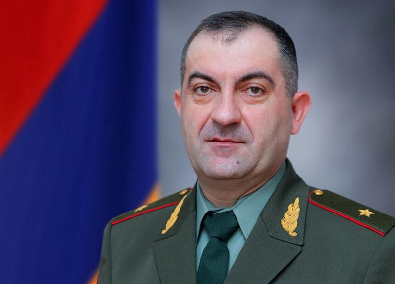 В Армении экс-глав генштаба и министров обороны вызовут в Комиссию по 44-дневной войне