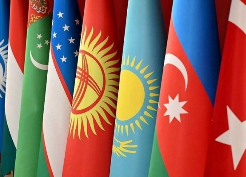 Казахстан тесно сотрудничает со странами тюркского мира – Замминистра иностранных дел