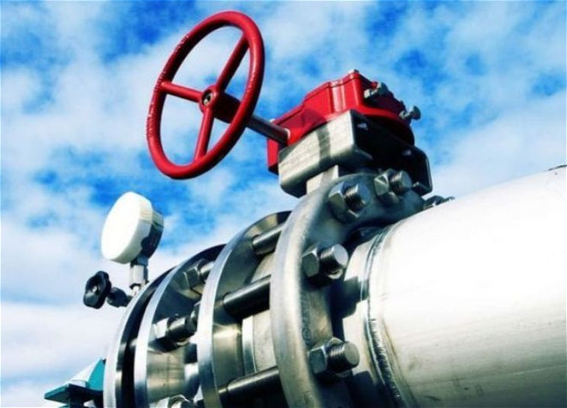 Казахстан планирует транспортировку своей нефти через BTC - замминистра иностранных дел