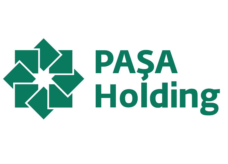 Korporativ Sosial Məsuliyyət PAŞA Holding-in strategiyasının mərkəzində qalmaqdadır