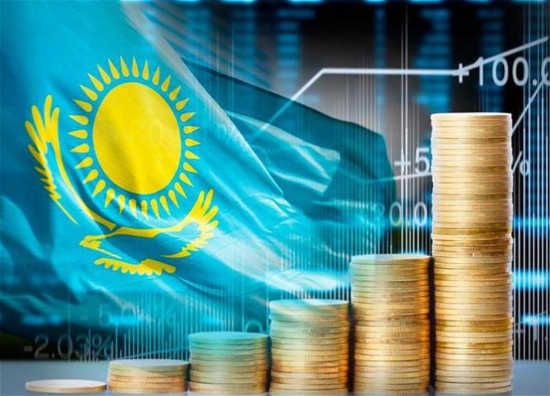 Экономика Казахстана устойчива и адаптирована к новым условиям - Министр