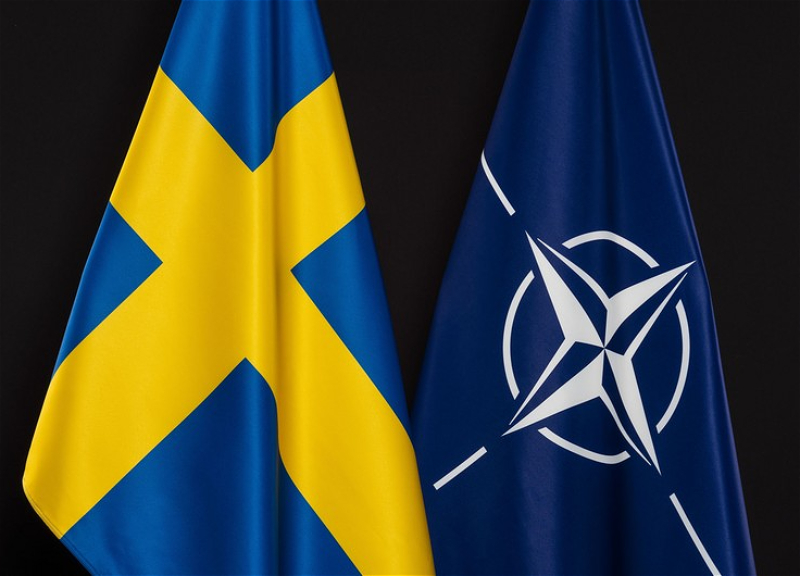 Чавушоглу: Членство Швеции в НАТО зависит от шагов Стокгольма