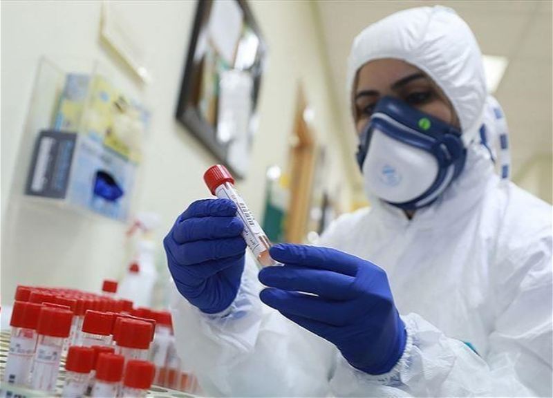 В Азербайджане выявлено 6 новых случаев заражения коронавирусом