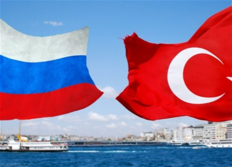 Reuters: Власти Турции распространили список запрещенных к экспорту в Россию товаров
