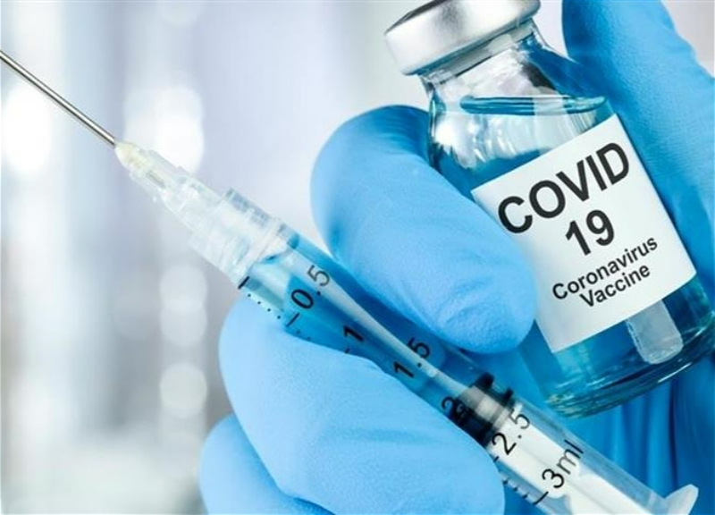 Сегодня в Азербайджане не сделано прививок против COVID-19