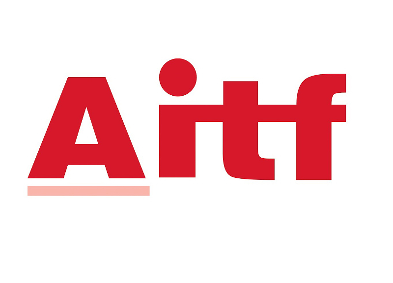 Выставка AITF возвращается в 2023 году