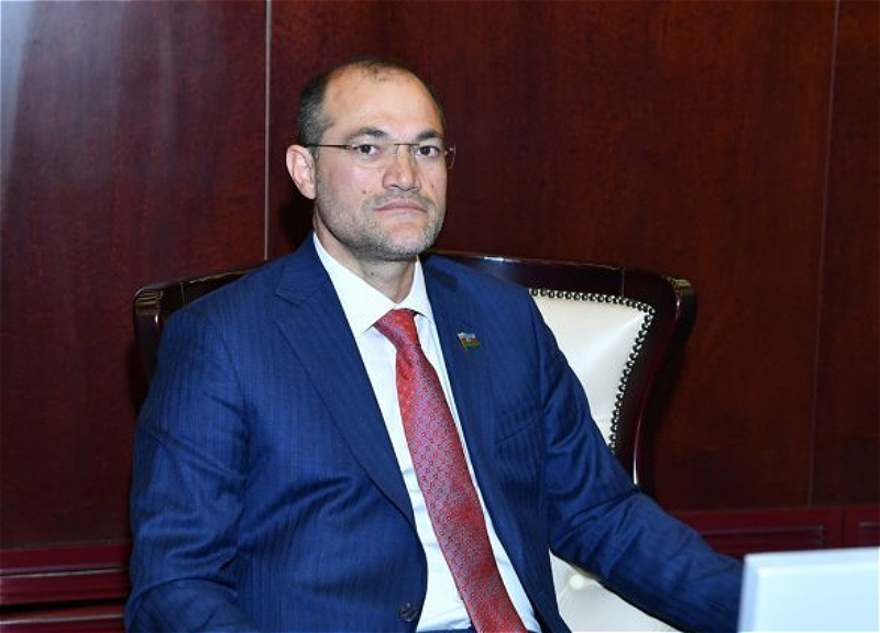 Азербайджанский депутат назвал сроки открытия сухопутных границ страны