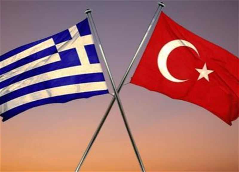 Казахстан против греции. Греция и Турция. Дипломатический конфликт.