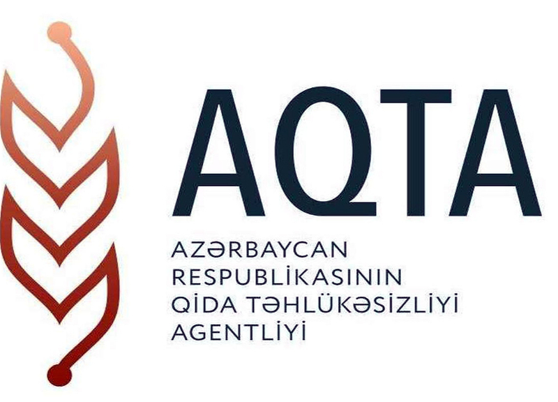 AQTA çörək istehsalı müəssisələrində keçirilən monitorinqlərin nəticəsini açıqlayıb