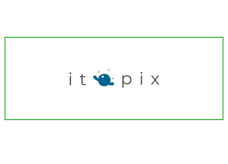 В Азербайджане запускается онлайн-платформа для IT-рекрутинга – itopix.io